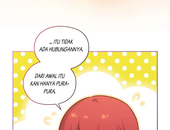 ADONIS Chapter 223 Gambar 40