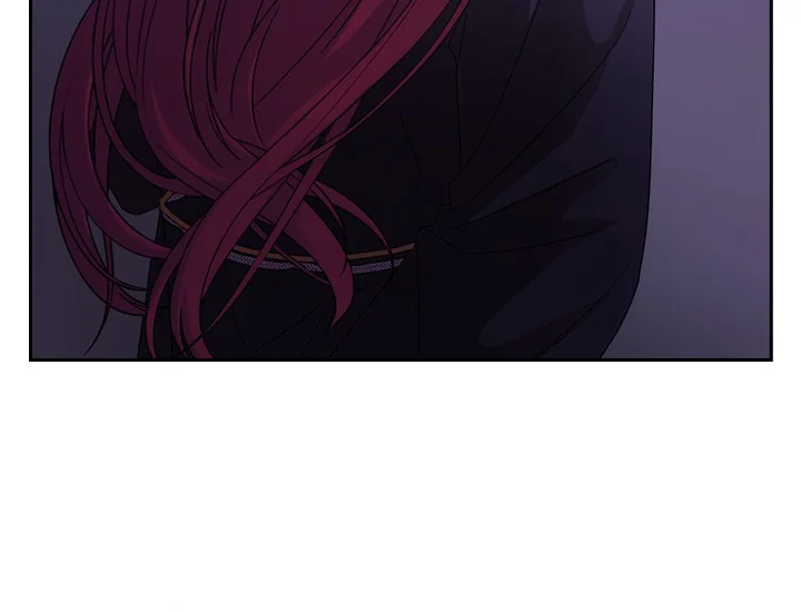 ADONIS Chapter 223 Gambar 46