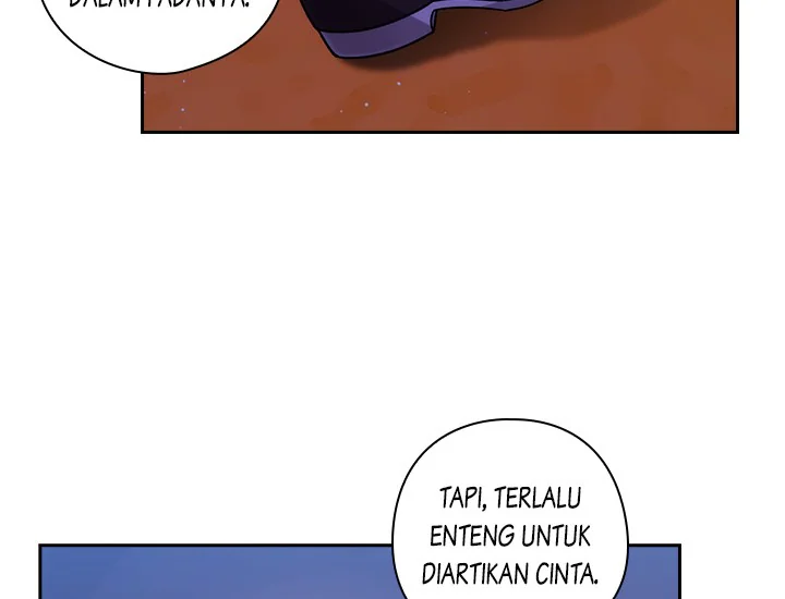ADONIS Chapter 223 Gambar 65
