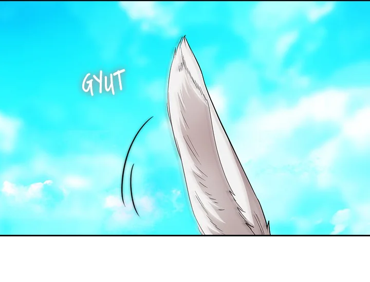 ADONIS Chapter 223 Gambar 82