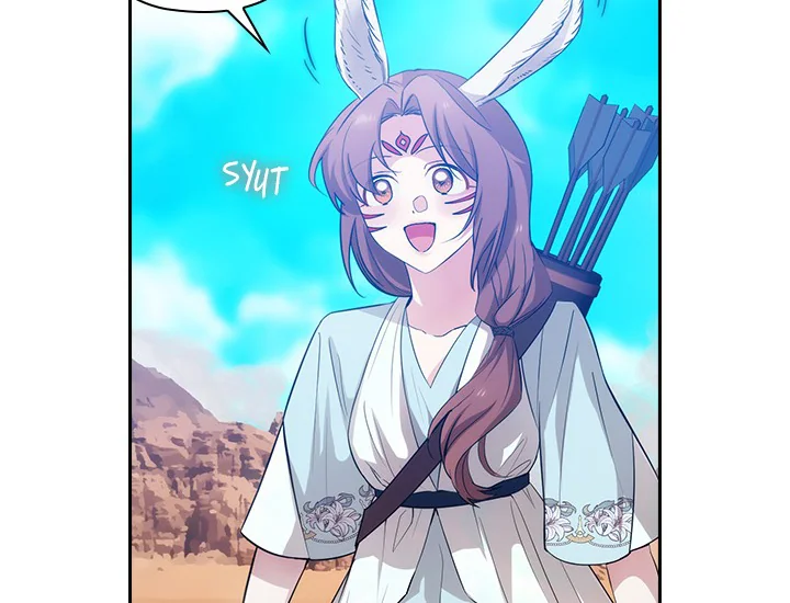 ADONIS Chapter 223 Gambar 84