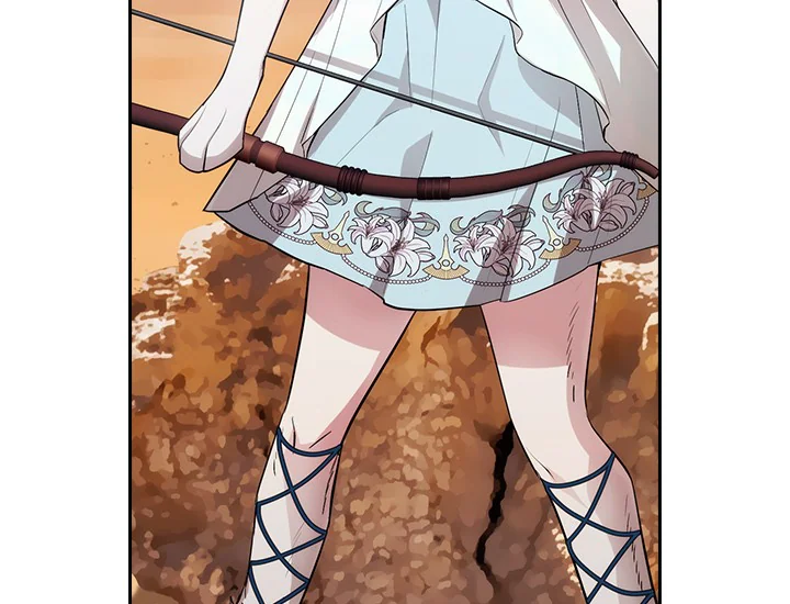 ADONIS Chapter 223 Gambar 85