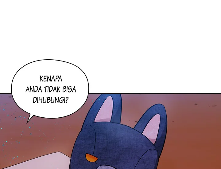 ADONIS Chapter 222 Gambar 10