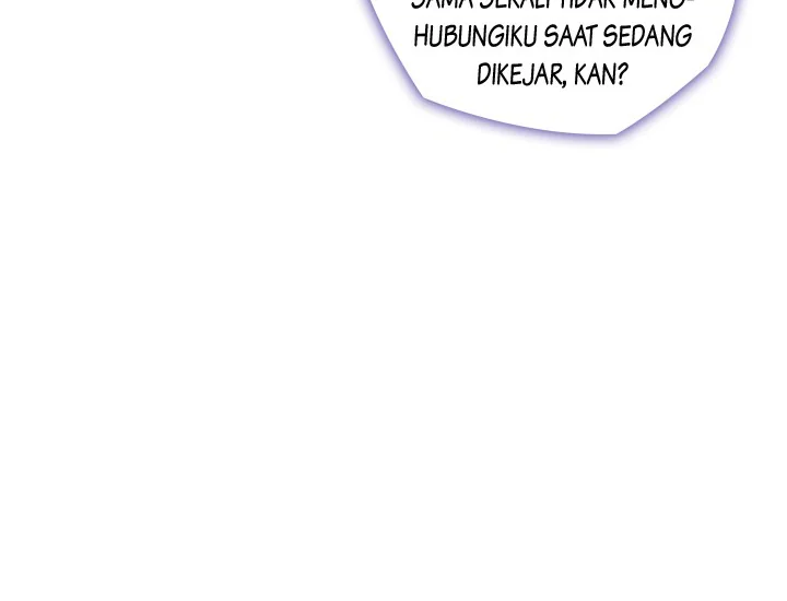 ADONIS Chapter 222 Gambar 100