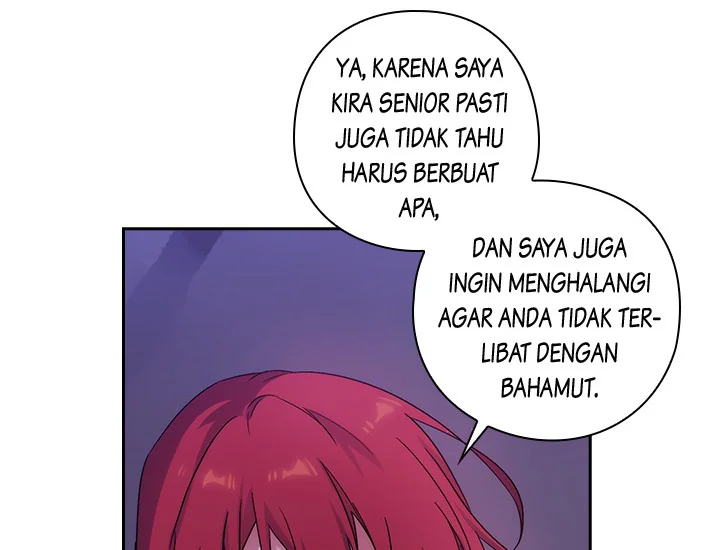 ADONIS Chapter 222 Gambar 101