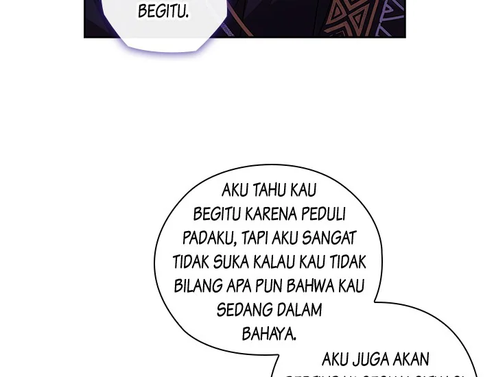 ADONIS Chapter 222 Gambar 103