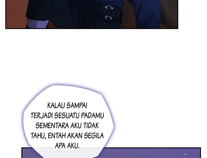 ADONIS Chapter 222 Gambar 105