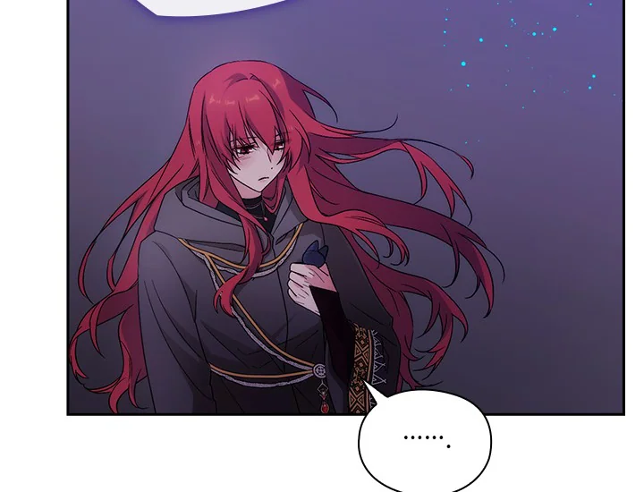 ADONIS Chapter 222 Gambar 106