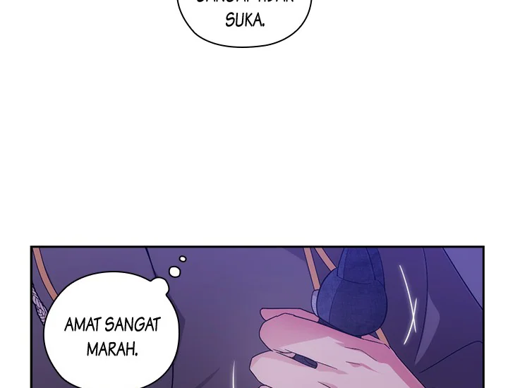 ADONIS Chapter 222 Gambar 109
