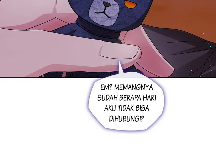 ADONIS Chapter 222 Gambar 11