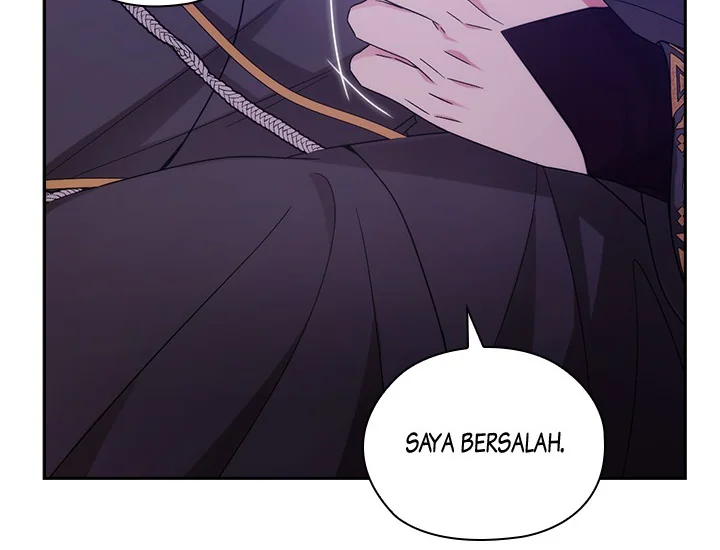 ADONIS Chapter 222 Gambar 110