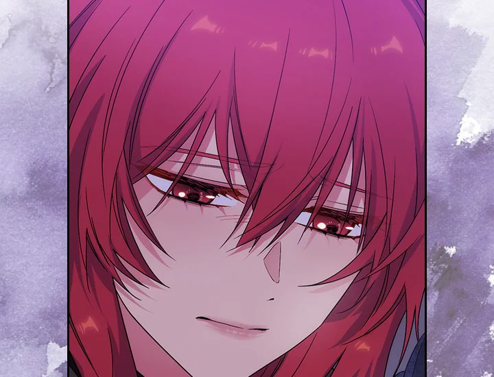 ADONIS Chapter 222 Gambar 112