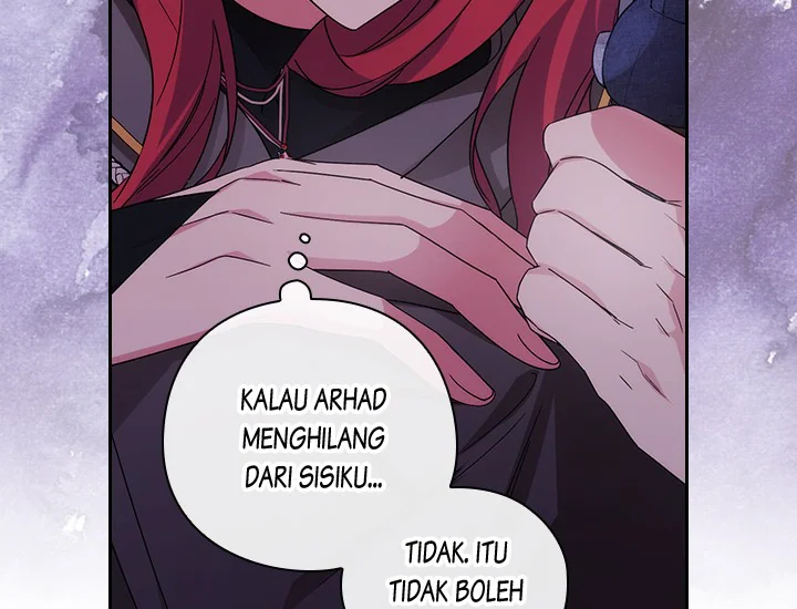 ADONIS Chapter 222 Gambar 113
