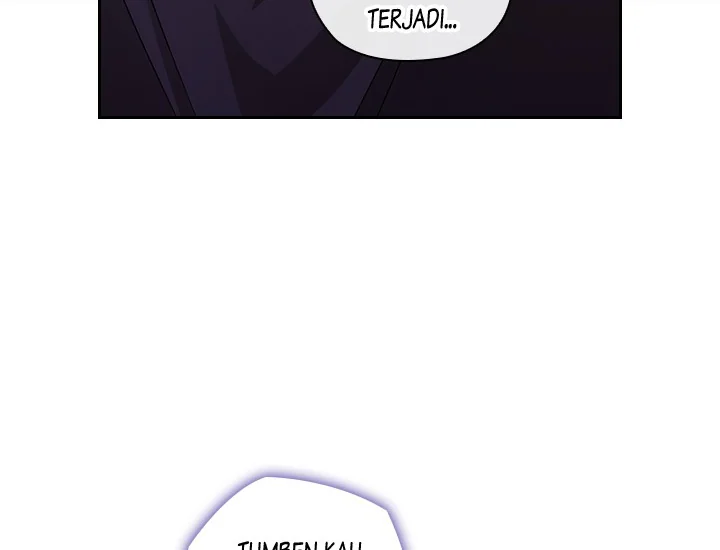 ADONIS Chapter 222 Gambar 114