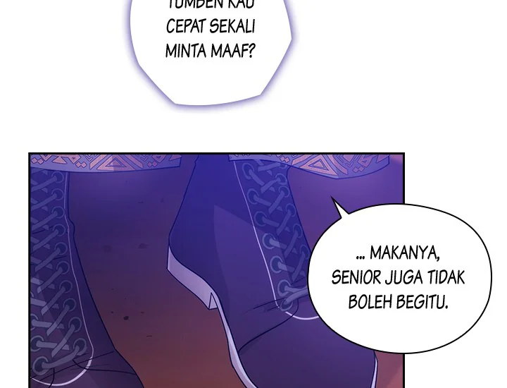 ADONIS Chapter 222 Gambar 115
