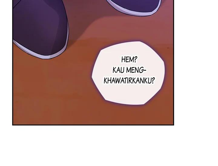ADONIS Chapter 222 Gambar 116