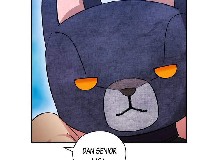 ADONIS Chapter 222 Gambar 118