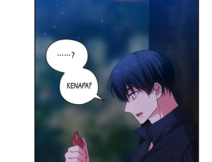 ADONIS Chapter 222 Gambar 120