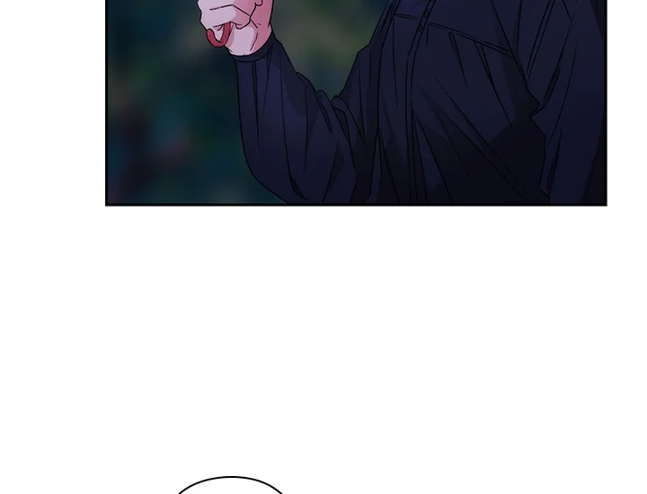 ADONIS Chapter 222 Gambar 121