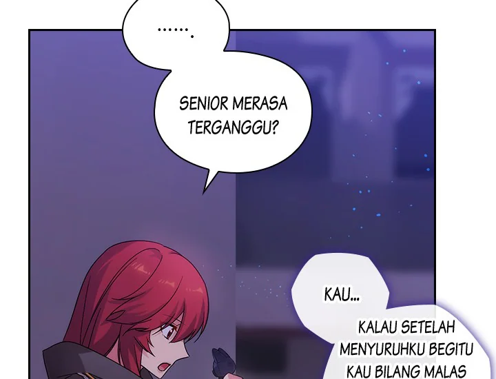 ADONIS Chapter 222 Gambar 122