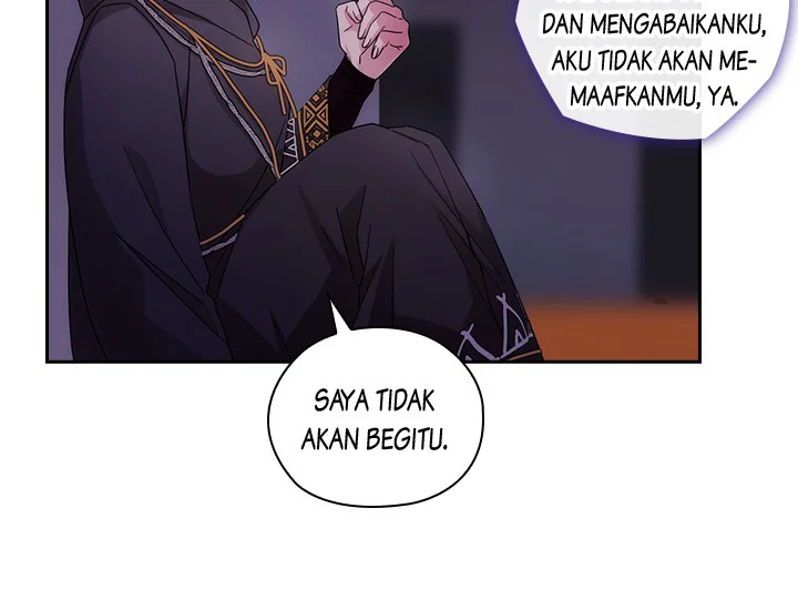 ADONIS Chapter 222 Gambar 123