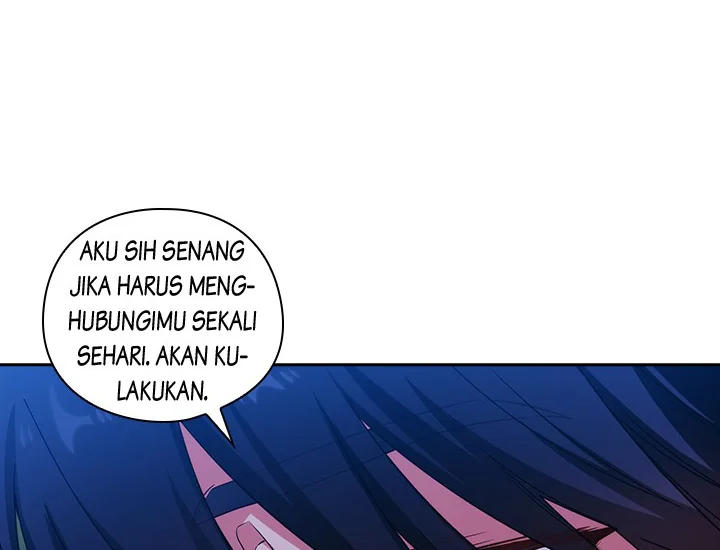 ADONIS Chapter 222 Gambar 124