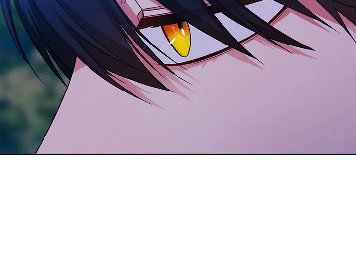 ADONIS Chapter 222 Gambar 125