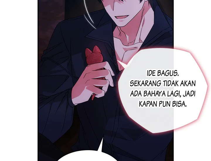 ADONIS Chapter 222 Gambar 127