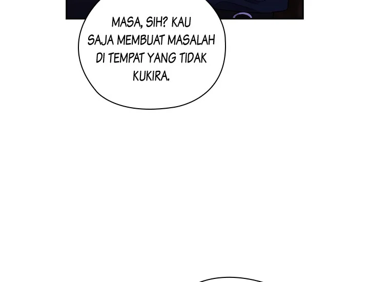 ADONIS Chapter 222 Gambar 128