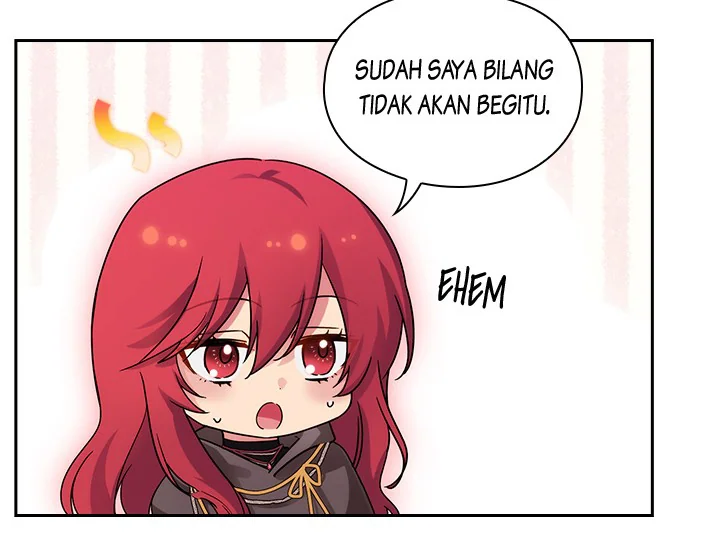 ADONIS Chapter 222 Gambar 129