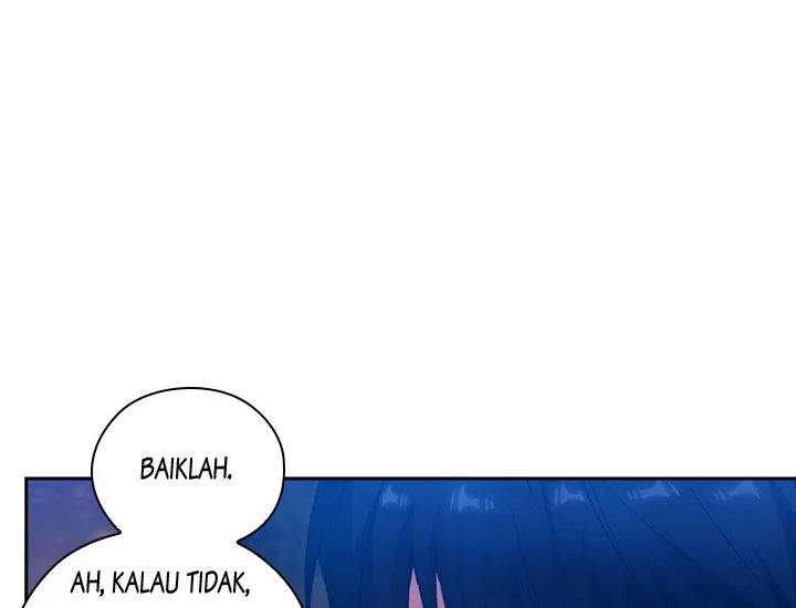 ADONIS Chapter 222 Gambar 130