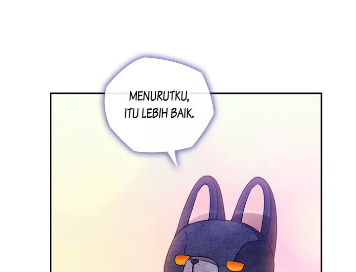 ADONIS Chapter 222 Gambar 132