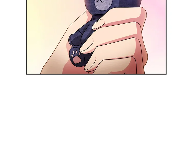 ADONIS Chapter 222 Gambar 133