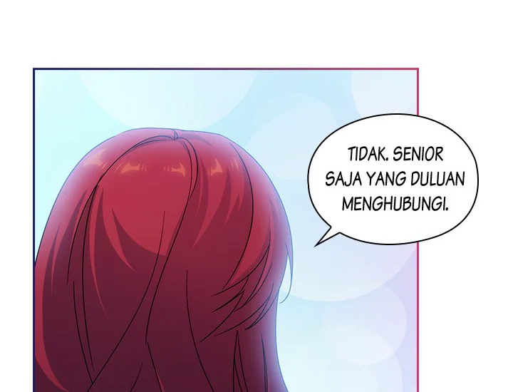 ADONIS Chapter 222 Gambar 134