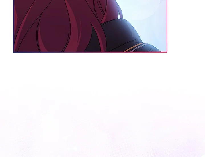 ADONIS Chapter 222 Gambar 135