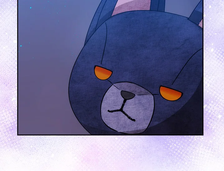 ADONIS Chapter 222 Gambar 138