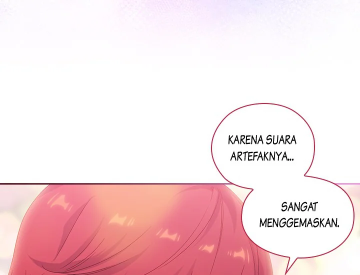 ADONIS Chapter 222 Gambar 139