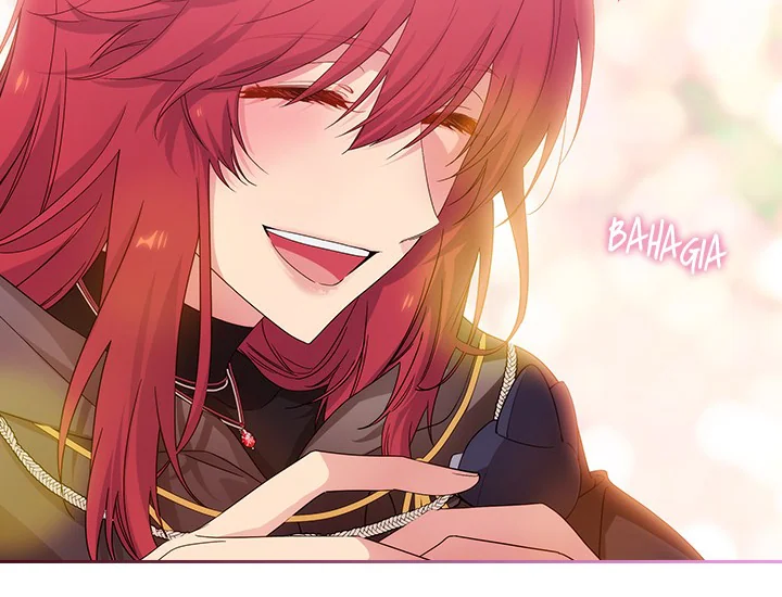 ADONIS Chapter 222 Gambar 140