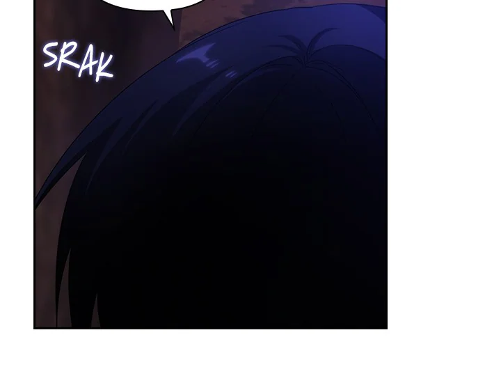 ADONIS Chapter 222 Gambar 15
