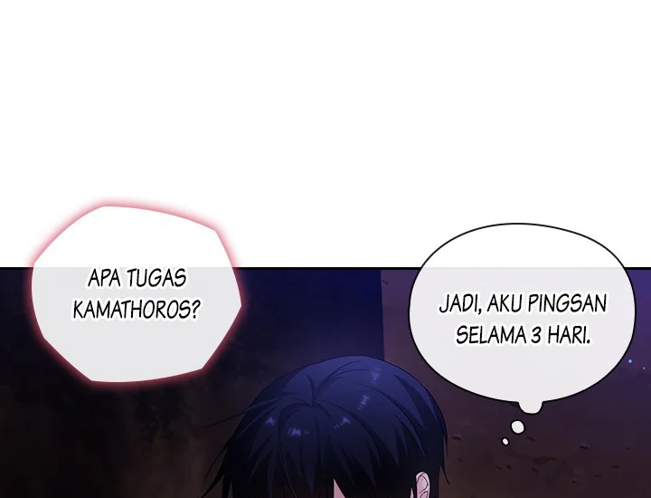 ADONIS Chapter 222 Gambar 16