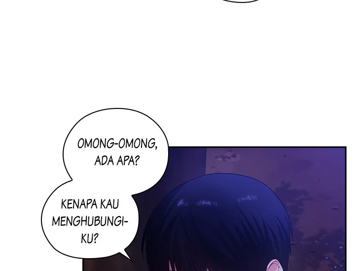 ADONIS Chapter 222 Gambar 18