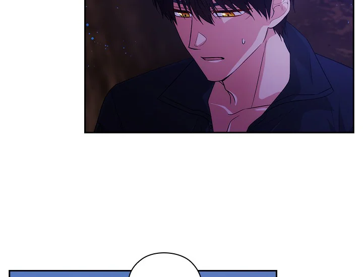 ADONIS Chapter 222 Gambar 19