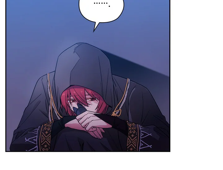 ADONIS Chapter 222 Gambar 20