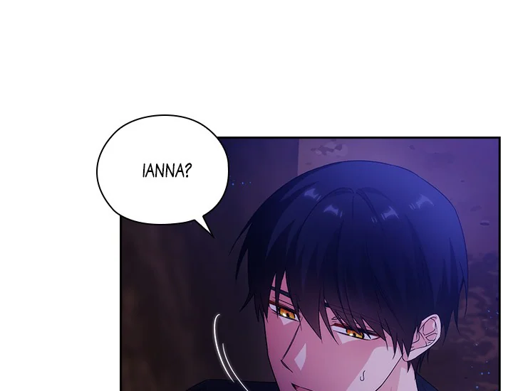 ADONIS Chapter 222 Gambar 21