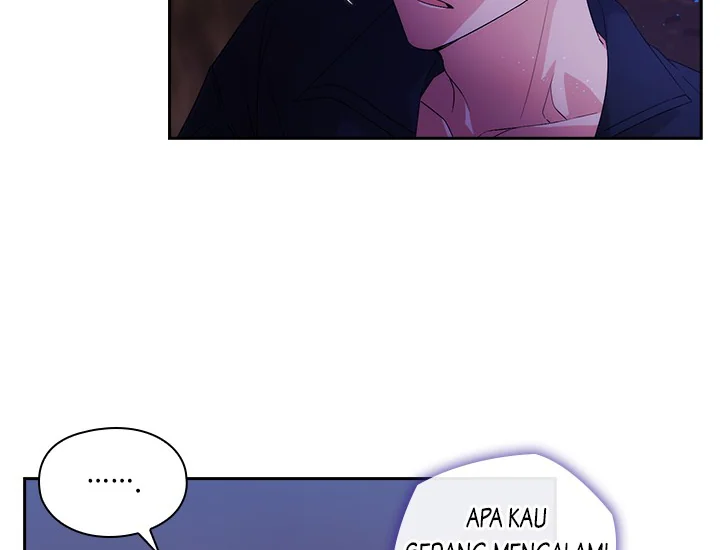 ADONIS Chapter 222 Gambar 22