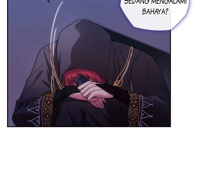 ADONIS Chapter 222 Gambar 23