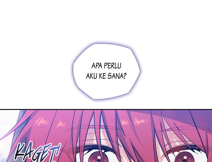 ADONIS Chapter 222 Gambar 24