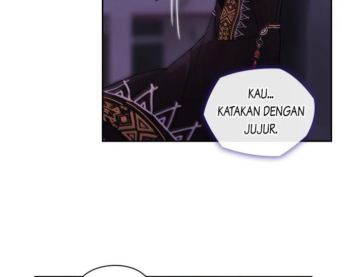 ADONIS Chapter 222 Gambar 27