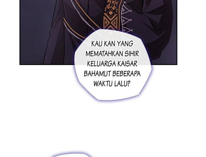 ADONIS Chapter 222 Gambar 29