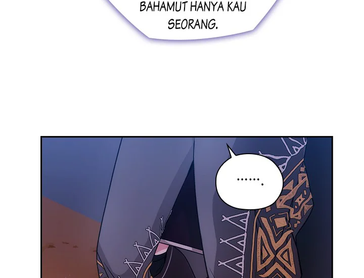 ADONIS Chapter 222 Gambar 32